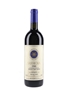 1988 Bolgheri Sassicaia Bindella 75cl / 12.5%