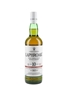 Laphroaig 10 Year Old Cask Strength Bottled 2013 - Batch 005 70cl / 57.2%