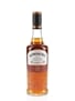 Bowmore 15 Year Old Darkest Sherry Cask Finished 20cl / 43%