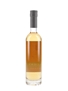 Penderyn Legend  20cl / 41%