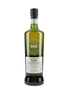 Glen Grant 2003 12 Year Old SMWS 9.109 Zingy Blackcurrant Cheesecake 70cl / 59.3%