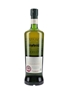 Glen Grant 2003 12 Year Old SMWS 9.109 Zingy Blackcurrant Cheesecake 70cl / 59.3%