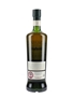 Glengoyne 2001 10 Year Old SMWS 123.6 Rhubarb And Custard 70cl / 59.5%