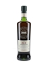 Tullibardine 2006 9 Year Old SMWS 28.31 Anything But Airy-Fairy! 70cl / 60%