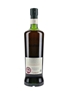 Tullibardine 2006 9 Year Old SMWS 28.31 Anything But Airy-Fairy! 70cl / 60%