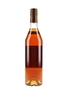 Hine 1988 Grande Champagne Cognac Landed 1990, Bottled 2004 - Tanners Wines 70cl / 40%