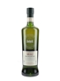 Balmenach 2004 11 Year Old SMWS 48.62 Magic Citrus Water Punch 70cl / 53.6%