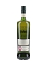 Balmenach 2004 11 Year Old SMWS 48.62 Magic Citrus Water Punch 70cl / 53.6%