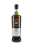 Rock Town 2011 3 Year Old SMWS B3.1 A Little Box Of Treasures 70cl / 53.9%