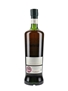 Rock Town 2011 3 Year Old SMWS B3.1 A Little Box Of Treasures 70cl / 53.9%