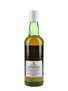 Laphroaig 10 Year Old Original Cask Strength Bottled 2000s 35cl / 57.3%