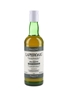 Laphroaig 10 Year Old Original Cask Strength Bottled 2000s 35cl / 57.3%