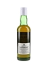 Laphroaig 10 Year Old Original Cask Strength Bottled 2000s 35cl / 57.3%