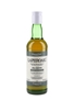 Laphroaig 10 Year Old Original Cask Strength Bottled 2000s 35cl / 57.3%