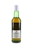 Laphroaig 10 Year Old Original Cask Strength Bottled 2000s 35cl / 57.3%