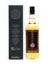 Clynelish 1990 26 Year Old Bottled 2016 - Cadenhead's 70cl / 45.3%