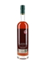 Sazerac 18 Year Old 2006 Release Buffalo Trace Antique Collection 75cl / 45%