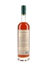 Sazerac 18 Year Old 2006 Release Buffalo Trace Antique Collection 75cl / 45%