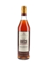 A.H. Hirsch Reserve 16 Year Old Distilled Spring 1974 70cl / 45.8%