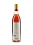 A.H. Hirsch Reserve 16 Year Old Distilled Spring 1974 70cl / 45.8%