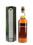 Brora 1982 20 Year Old The Old Malt Cask Bottled 2003 - Douglas Laing 70cl / 50%