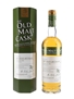 Port Ellen 1982 25 Year Old The Old Malt Cask Bottled 2007 - Douglas Laing 70cl / 50%