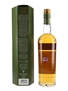 Port Ellen 1982 25 Year Old The Old Malt Cask Bottled 2007 - Douglas Laing 70cl / 50%