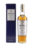 Macallan 18 Year Old Fine Oak  70cl / 43%