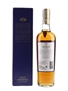 Macallan 18 Year Old Fine Oak  70cl / 43%