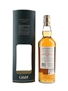 Imperial 1995 Bottled 2014 Gordon & MacPhail 70cl / 43%