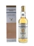 Bladnoch 1991 Bottled 2007 - Gordon & MacPhail 70cl / 40%