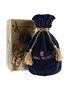 Royal Salute 21 Year Old The Sapphire Flagon 70cl / 40%