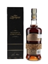 Ron Zacapa 2013 Reserva Limitada Jerez Cask Finish 70cl / 45%