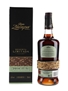 Ron Zacapa Reserva Limitada 2014 Aromatic Herb Garden 70cl / 45%