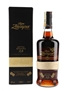 Ron Zacapa Sistema Solera 23  70cl / 40%