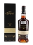 Ron Zacapa Sistema Solera 23  70cl / 40%