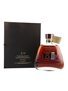 Ron Zacapa XO Solera Gran Reserva Especial 70cl / 40%