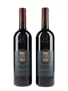 2007 Excelsus Castello Banfi 2 x 75cl / 14.5%