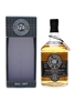 Dailuaine Glenlivet 1996 21 Year Old Bottled 2017 - Cadenhead's 175th Anniversary 70cl / 46%