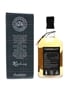 Dailuaine Glenlivet 1996 21 Year Old Bottled 2017 - Cadenhead's 175th Anniversary 70cl / 46%