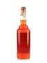 Aperol Barbieri Bottled 1970s 100cl / 11%