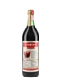 Cinzano Vermouth Rosso Bottled 1970s 100cl / 16.5%