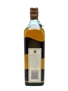 Johnnie Walker Blue Label Duty Free 75cl