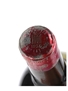 1936 Chateau Latour Premier Grand Cru Classe 75cl