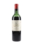 1955 Chateau Margaux Premier Grand Cru Classe 75cl