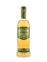 Southern Comfort Lime  70cl / 20%