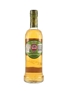 Southern Comfort Lime  70cl / 20%