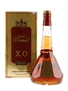 Jules Domet XO Extra  70cl / 36%