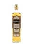 Bushmills Original  70cl / 40%