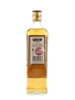 Bushmills Original  70cl / 40%